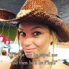 Tiffany Giordano's Instagram, Twitter & Facebook