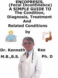 Image result for Encopresis