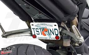 Image result for Regency ACT-R1 Low