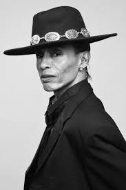 The Webventures of Justin & Alden (TV Series 2010)