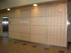 Interior design is a multifaceted profession that includes. Office Interior Work Office Wall Paneling Manufacturer From Bengaluru