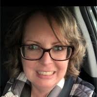 20+ "Wetherbee" profiles