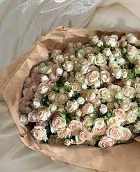 Check spelling or type a new query. Pin By Elizabeth Victoria On Aestethetic Luxury Flowers Flower Aesthetic Flowers Bouquet