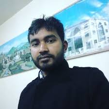 Barun gautam Baron g (@BarunBaron)