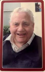 Is anyone able to put the two seperate photos together like the one where  the two people are together in heaven , I would really appreciate it for my  partner (TIA)