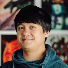 The 1973 World Series is my earliest baseball memory.