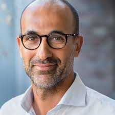 About Our Eye Clinic