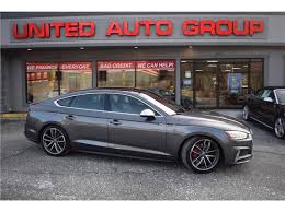 Image result for Daytona Gray 2018 S5