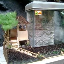 Aquarium Meja Wa 08818200387 Di 2020