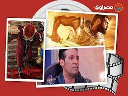 مشاهدة الحلقة 1 الاولي من مسلسل الدراما التاريخي المصري الملك كامل نسخة اصلية hd ,شاهد نت بدون تحميل مسلسل الملك الحلقة 1 كاملة بطولة عمرو يوسف وصبا. Sqlqqhszttspxm