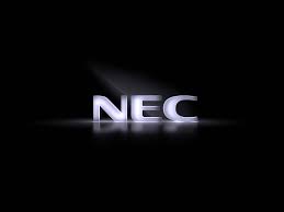Diese seite enthält eine komplette übersicht aller absolvierten und bereits terminierten saisonspiele sowie die saisonbilanz des vereins nec nijmegen in der saison güncel sezonun toplam istatistiği. Best 43 Nec Wallpaper On Hipwallpaper Nec Wallpaper Fennec Fox Lazy Wallpaper And Nec Lavie Wallpaper
