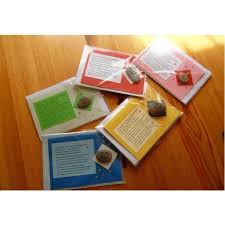 Weitere ideen zu schmunzelstein, geschenke zum abschied, kleine geschenke. 13 Schmunzelstein Ideen Schmunzelstein Geschenke Zum Abschied Kleine Geschenke