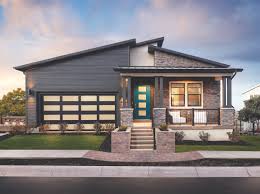 See more ideas about fireplace, brick fireplace, home. 15 Exterior Home Color Combinations Sure To Impress Build Beautiful