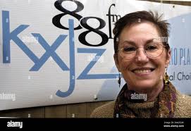 Margo frank hi-res stock photography and images