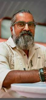 Creating a peaceful atmosphere in the world