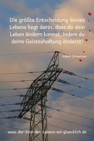 Spruchen Leben Stimme Ab Und Wahle Besten Spruch