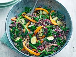 Now itsines has an engaged and. 10 Food Prep Meals That Are Totally Plant Based Society19 Uk