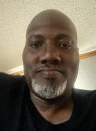 Wesley Williams Obituary (1964