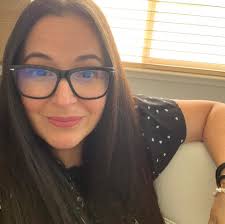 Yep!! Welcome to a very small glimpse of my life♥️