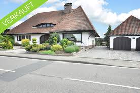 aktuelle immobilien angebote reimann wolff immobilien heinsberg waldfeucht