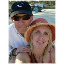 Nancy Ann Layton Carey Obituary January 20, 2020