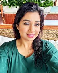 HAPPY NEW WEEK ! 🌼