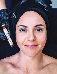 Spa & Clinic Volume 88 by The Intermedia Group