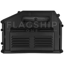 Image result for Black 1991 Shadow