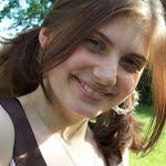 Alyssa Selby's Instagram, Twitter & Facebook