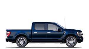 2021 f 150 limited dec 8, 2020 #6. 2021 Ford F 150 Configurator Shows How Affordable Or Expensive The New Pickup Can Be Carscoops