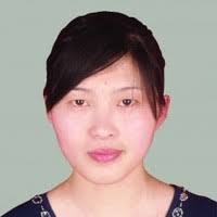 Jane Yue Email & Phone Number