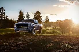 2018chevrolet Chevysilverado 2018 Chevrolet Silverado Centennial Shows 100 Years Of Truck Progress Chevrolet Silverado Silverado Ltz American Pickup Trucks