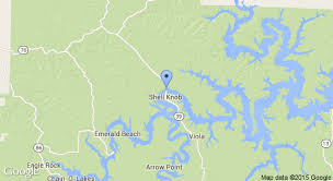 Fireburst Fourth Of July Fireworks Show On Table Rock Lake In Kimberling City Fireworks 4thofjuly Tablerocklake Fireworks Show Kimberling City Lake Map