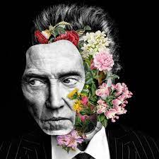 Artist mary gordon is currently studying printmaking and book arts at the university of georgia. Website Photography Collage Surreal Collage Collage Artists