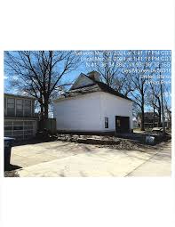 RollCallNumber Agenda Item Number RESOLUTION SETTING PUBLIC HEAMNG  REGARDING REQUEST FROM STERLING INVESTMENTS, LLC (OWNER), REP