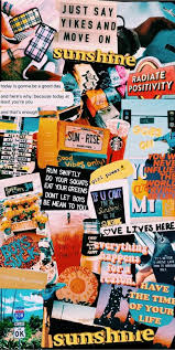 1825 x 3000 jpeg 1400 кб. 310 Collages Ideas In 2021 Aesthetic Wallpapers Aesthetic Collage Aesthetic Iphone Wallpaper