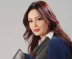 توفيت، الإثنين،الممثلة السورية دينا هارون، في مستشفى الأسد الجامعي في العاصمة دمشق، عن عمر يناهز الـ44 سنة، بعد صراع مع المرض وعجزها عن التنفس لإصابتها. Ù‡Ø°Ø§ Ù‡Ùˆ Ù…ÙˆØ¹Ø¯ ØªØ´ÙŠÙŠØ¹ Ø¬Ø«Ù…Ø§Ù† Ø¯ÙŠÙ†Ø§ Ù‡Ø§Ø±ÙˆÙ† Ù…Ø¬Ù„Ø© Ø³ÙŠØ¯ØªÙŠ