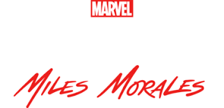 Miles morales and download freely everything you like! Spider Man Miles Morales Jacksepticeye Wiki Fandom