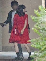 ディルラバ・ディルムラットwiki情報【美人すぎ画像インスタ】迪丽热巴の彼氏は？ 整形は？ ドラマは？ ディルラバ・ディルムラットの経歴とか現在とか画像とかいろいろまとめた。 彼女は超絶美人なのにwikipediaが無かったので、作った次第だ。 実質ぼくがwikiみたいなものである。 åºƒç€¬ã™ãš ã‚¢ãƒªã‚¹ å½¼æ°ã§ãã¦ã‚‚ä»•äº‹å„ªå…ˆ ã¨ç›¸äº'ç›£è¦– Newsãƒã‚¹ãƒˆã‚»ãƒ–ãƒ³ Part 4