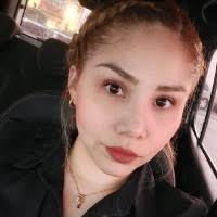 100+ profils pour “Eunice Leon”