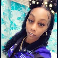 Silk Wrap Near Me: Montclair, CA