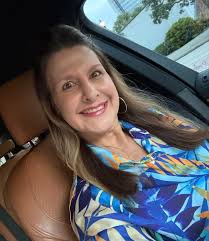 Explant day! Explant day is the start of a new chapter — lighter, stronger,  and finally me."