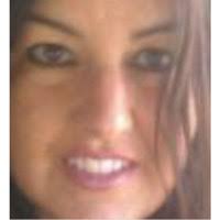 10 "Gina Rickard" profiles