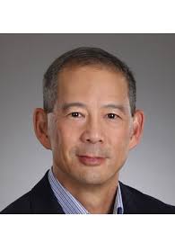 Norman Chen Named New CEO for the Asian American Foundation