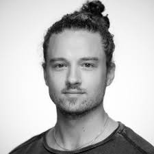 Très heureux d'avoir pu imaginer cette première Éclipse à l'Abbaye royale  de Fontevraud . Merci Martin Morillon et Emmanuel MORIN pour votre  confiance. Merci aux équipes de l'Abbaye pour ce…