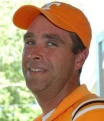 Jerry Dorris Obituary (1968