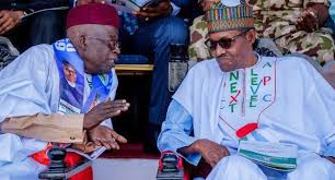 Jun 05, 2021 · a northern group, arewa mandate initiative, has expressed readiness to support a southern candidate for the 2023 presidency. 2023 Cabal Asks Buhari To Place Tinubu On Security Watch List Nigeria News