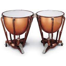 Namun demikian, anda tentu juga ingin mengenal berbagai alat musik dari daerah lainnya. 15 Alat Musik Ritmis Tradisional Dan Modern Dari Berbagai Daerah