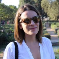 3 "Veronica Moreno-alvarez" profiles