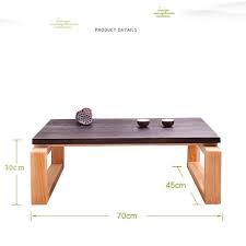 Top 50% means that this radical plus the top 25% represent 50% of jōyō kanji. Small Table Study